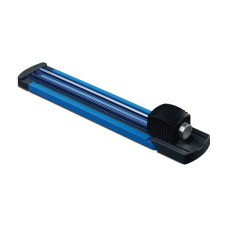 Disknazis A4 Colt Cutter OC250, 5 loksnes, Monolit