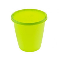 Spainis plastmasas, 10L