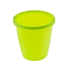 Spainis plastmasas, 10L