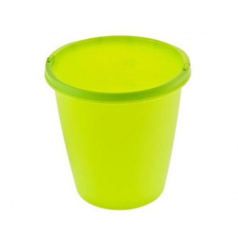 Spainis plastmasas, 10L