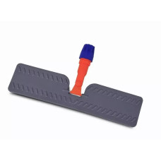 Mop turētājs divpusējs 40 cm