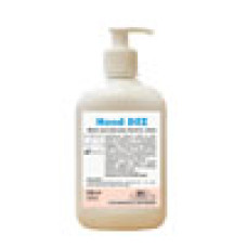 Trauku mazgāšanas līdzeklis, EWOL TOP, antibak., (500ml)