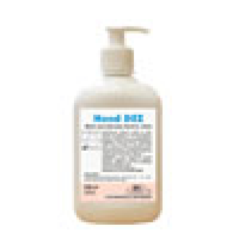 Trauku mazgāšanas līdzeklis, EWOL TOP, antibak., (500ml)