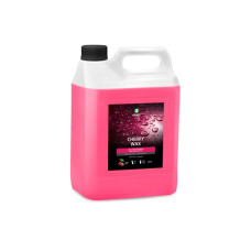 GRASS Cherry Wax aukstais vasks, 5 kg