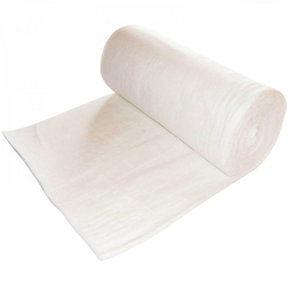 Marle nesterila, 4 kārtu, 90cm x100m rullis