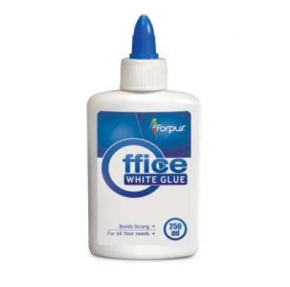 PVA līme 250 ml.