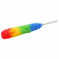MAGIC putekļu slota