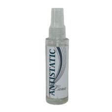 Antistatisks līdzeklis LANA, 100 ml