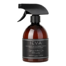 IEVA aromatizēts gludināšanas līdzeklis, 500ml