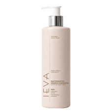 Matu kondicionieris IEVA barojošs, 300ml