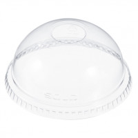 Vāciņš Dome DLR662 (100gb)