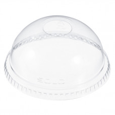 Vāciņš Dome DLR662 (100gb)