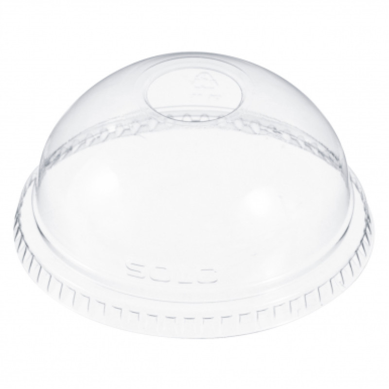Vāciņš Dome DLR662 (100gb)