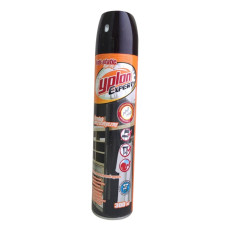 Mēbeļu kopšanas līdzeklis, YPLON, (300ml)