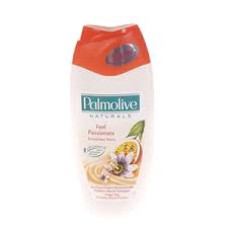 Dušas želeja PALMOLIVE 250ml