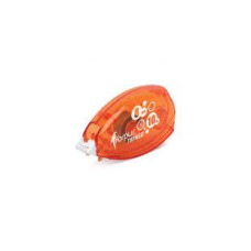 Līme rollers 8mmx10m