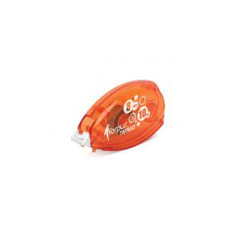 Līme rollers 8mmx10m