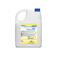 Mazgāšanas līdzeklis grīdām, antibakteriālais, EWOL AGD, (5L)