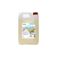 Šķidrās krēmziepes EWOL EXTRA-S Jasmin 5L (2gab/kastē)