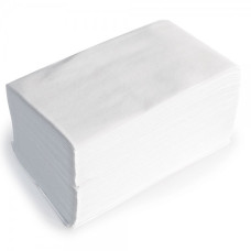 Lupata Trikotex (50gab/iepak)
