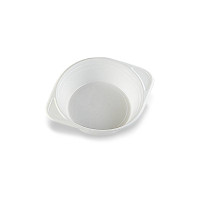 Zupas bļoda ps 500ml (100gab.)