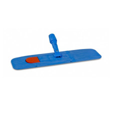 Mopa turētājs, Magnetic, 40cm, zils