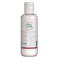 Roku balzāms STROVELS Sunrise Handcreme, (0.3L)