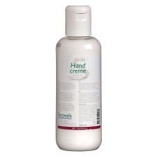 Roku balzāms STROVELS Sunrise Handcreme, (0.3L)