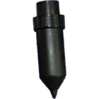 Dozators pudelei, (2.5L)