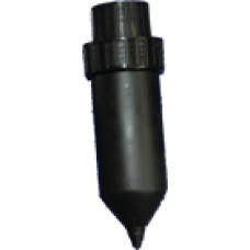 Dozators pudelei, (2.5L)
