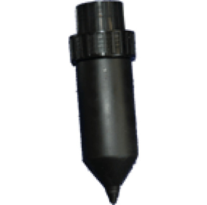 Dozators pudelei, (2.5L)
