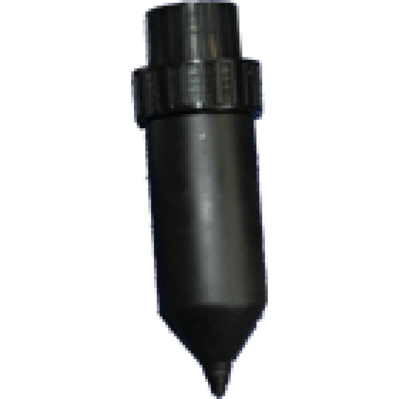 Dozators pudelei, (2.5L)
