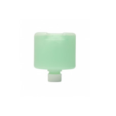 Šķidras ziepes TORK S2 0.5L refill (8gab/kastē)