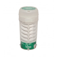 Gaisa atsvaidzinātājs OXY-GEN Bliss, Eucalyptus
