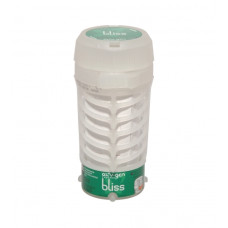 Gaisa atsvaidzinātājs OXY-GEN Bliss, Eucalyptus