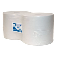Industriālais papīrs, 1 kārt, 29cm, 950m (2gab.)