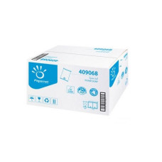 Putu ziepes, (0.8L) 12 gb./kastē