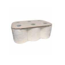 Roku dvielis, Autocut, cell, 2-kart, 150m, 18cm, EUROMOTION ECO (IMPULS) ,( 6gab.)