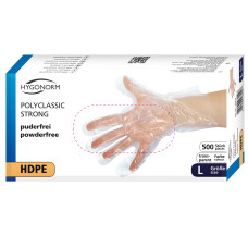 +PE cimdi, HD, caursp, (L), (500gab)