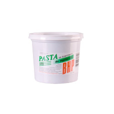 Roku tīrīšanas pasta, abrazīva, BHP, (500g)