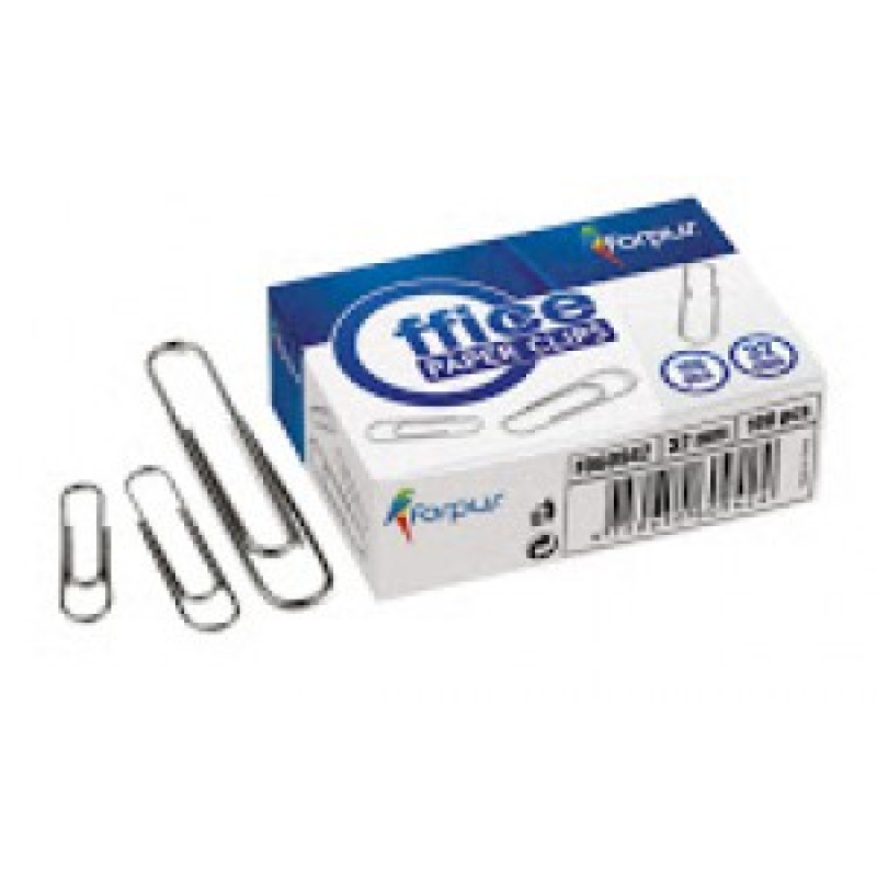 Saspraudes 32mm (100gab)