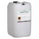 Tīrīšanas līdzeklis Strovels Alfanol Truck (25L)