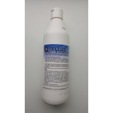 Tīrīš. līdz. cepeškrāsnim,  Tellus Grill & Ugnsrent Spray, Ph-14, 500ml.