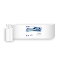 Roku dvielis Coreless Mini 115, celuloze, 1-kārt, 115m