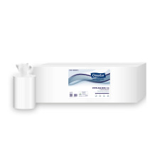 Roku dvielis Coreless Mini 115, celuloze, 1-kārt, 115m