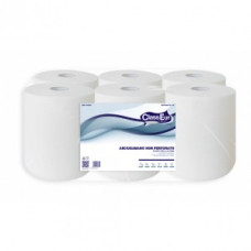 Roku dvielis Autocut, cell, 2-kārt, 130m, 21cm, 40mm caur, MICROMATIC 130
