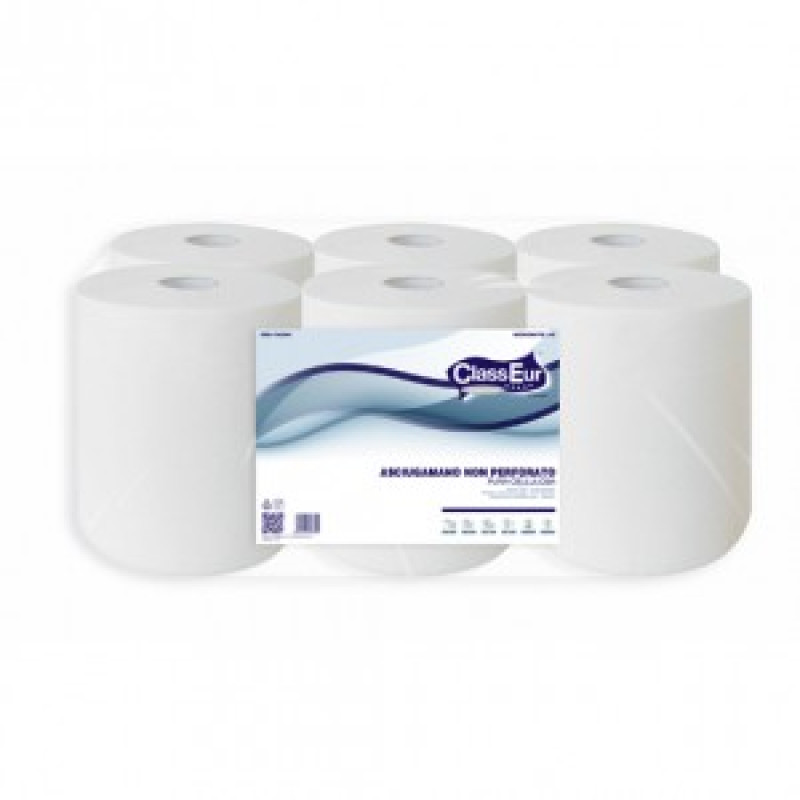 Roku dvielis Autocut, cell, 2-kārt, 130m, 21cm, 40mm caur, MICROMATIC 130