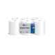 Roku dvielis Autocut, cell, 2-kārt, 130m, 21cm, 40mm caur, MICROMATIC 130