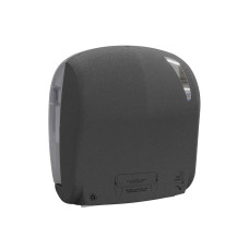 Papīra dvieļu dispenser ADVAN (371x221x330mm)