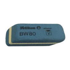 Dzēšgumija 80(BW80)